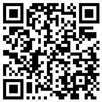 QR Code for bitcoin:12nj7FF5nT7BXdRGvdDAfWQJESGuJkuUEC
