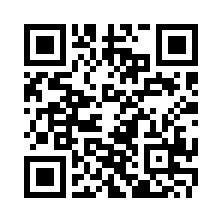 QR Code for bitcoin:12njaMxGzM6LKCyGcpZaRySWpBbjqMbrMS