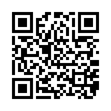 QR Code for bitcoin:12njbxMg5dphTTrXNFNcvFrZFrZzTKSE8h