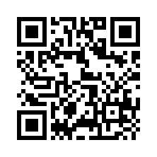 QR Code for bitcoin:12njcqAwSntcsDocRGZg3KwGHRRXMPXSTF