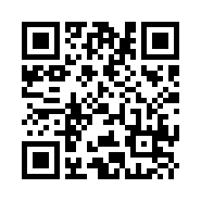 QR Code for bitcoin:12njsUq3VzLKLMQLZGVKYfwpBQSTfPKpJL