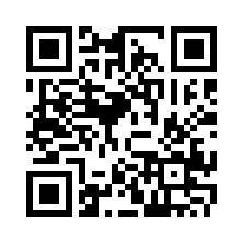 QR Code for bitcoin:12nk8fBysfphTbjreYEEBzPTrGRHSechCk