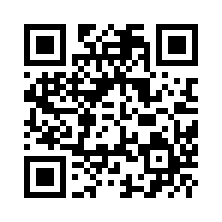 QR Code for bitcoin:12nkSpTYAidHD2hZpjAbErxJn7MPBP1Yt5