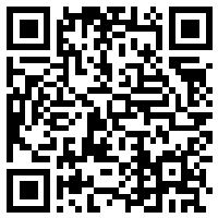 QR Code for bitcoin:12nkcQTc8joLSAkK8wDt5LuggdLPQjZEc6