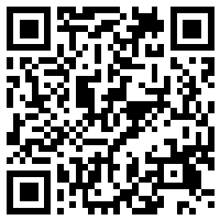 QR Code for bitcoin:12nmExe33AjVghB6VyrZhLHi2DVLxvyhKT