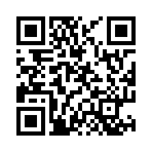 QR Code for bitcoin:12nmXDJG1L2zdS8yWLRbfEhizDcbSmMBA7