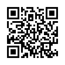 QR Code for bitcoin:12nmhApArWTA9bpCLHTQgFNTf4HdcN65KW
