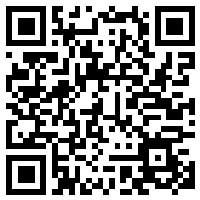 QR Code for bitcoin:12nnDAKUu4doWwzuR2mhToxFu25zJLerjs