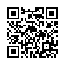 QR Code for bitcoin:12nnPpfMYMobUviVEZRQfxKbwvxkeYQiGT