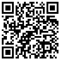 QR Code for bitcoin:12nnhyht9txBhMCUeA2aMdoF7b3wKcYZHL