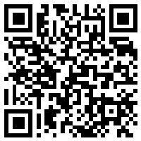 QR Code for bitcoin:12noKqLSNvmRnH2fGqz16SoZLSGKsmD2AB