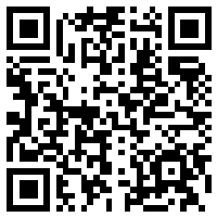 QR Code for bitcoin:12noVsdhW1DL8TUSBcGbjVvW8MbAHbifZg