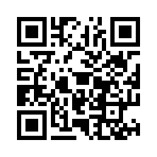 QR Code for bitcoin:12npKU4PrPJuckTKk84ndHdWjyJBrP4fTH