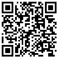 QR Code for bitcoin:12npUnzc9erjADRiumyyaCLJP4V3uWpod2