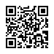 QR Code for bitcoin:12nparZJBkLGon2PwziHdMft8ABTuTG9Wv