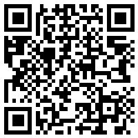 QR Code for bitcoin:12nrGVbciY9v6mLZ85pDvaFaRpvU8hAP5g