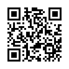 QR Code for bitcoin:12nrYAxJHB3BdjUR56MDFttH49o4nsMZ6S