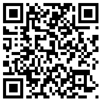 QR Code for bitcoin:12nsqEUMZ9DKxeFDqr4fe531m6c1ZXUtTd