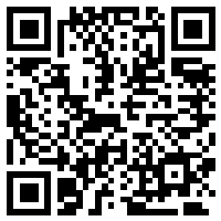 QR Code for bitcoin:12nsr7vRpoSedR1FkEHK4xwqBbXfHFcdvx