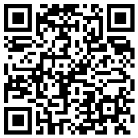 QR Code for bitcoin:12nsxmG6vrRCFa6hGayGiJKS7CMTu2Ed6X