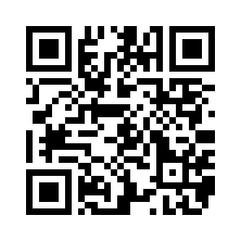 QR Code for bitcoin:12nt2LBBAEy7Yupk1pxmCAP3DbHELLTyM3