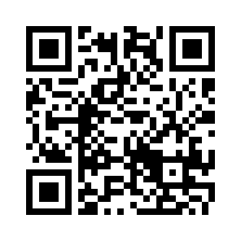 QR Code for bitcoin:12nt3rdWo2BSohT8sSkaEGQFrjz3F8RTAE