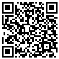 QR Code for bitcoin:12ntNng8k3JBbHvsxpYwKWU1MLvxFmy86s