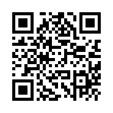 QR Code for bitcoin:12ntRwYLj53d4McCvte4rAfyoQQF6LNHm6
