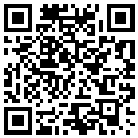 QR Code for bitcoin:12ntUpPZwVeRRMYwX8UzNDaaJB5vmUAxmK