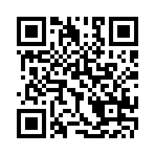 QR Code for bitcoin:12nu15jba6cY7hgXTfhfEUV2YyCMtmALFp
