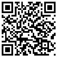 QR Code for bitcoin:12nu1pwebdBmwCPCfC8WER4wstkf1NHwKg