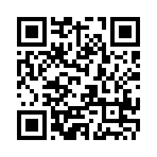 QR Code for bitcoin:12nuFe48cBd8ZfzZpMZthtnCSPGJaGwUK9