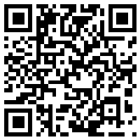 QR Code for bitcoin:12nuQMXxHe8YuoMGmfakdedJSMs2V8QPkd