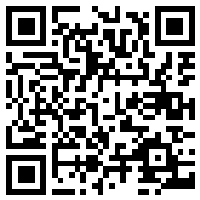 QR Code for bitcoin:12nuVJviN3QPEUVCSooZiUprV8i6ZFoc1A