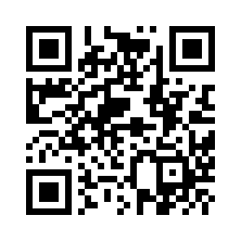 QR Code for bitcoin:12nuXFW9vz8xT8zXeMuLPaef4xA3Wun9G7