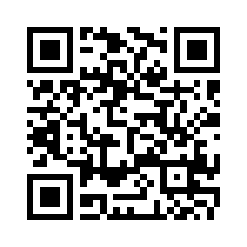 QR Code for bitcoin:12nukbDBRGU5BUUaTSAqaYhDmMBEG5ZTAz