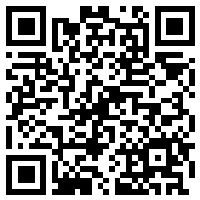 QR Code for bitcoin:12nusrvRs3zS28wbWSctzZJbCDHe4mnv72