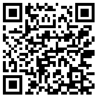 QR Code for bitcoin:12nv3FnHarPT5id7WgUTv141m8B8ATc8so