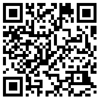 QR Code for bitcoin:12nvPsdVk36CM9PRosr9LdHst1zvKQJiVC