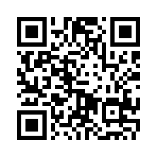 QR Code for bitcoin:12nw1awiBN8VxqLoSY7nz63EeNBWSyFATs