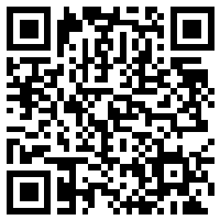 QR Code for bitcoin:12nwBViArk6p3anfpxG59AEGJCPLdjJ81e