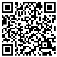 QR Code for bitcoin:12nwHbSTVpqdJYB5VRWP6b4fz36awL6RYP