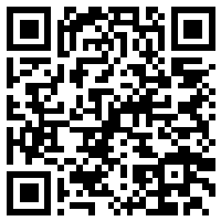 QR Code for bitcoin:12nwmU8eKYghv4fbuynvm5darYjiiFoGCf