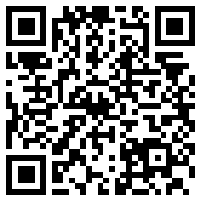QR Code for bitcoin:12nxAcpqSKttybWzyRMDYmxLCidcs1viTr