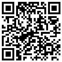 QR Code for bitcoin:12nxU4Zn6gKkAkdigWLL6p8QNbcUbPt6gD