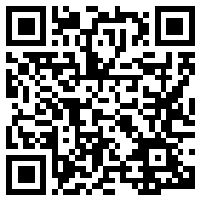 QR Code for bitcoin:12nxahqhsPDSAVA2fR9LfZjqhaoBEt6AXU
