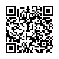 QR Code for bitcoin:12nxbib5ibST8cEBVAFE9kPTP79cnrxUFG