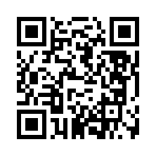 QR Code for bitcoin:12nxgenf95mWHSd2zaZA5MugCBprfwpVt3