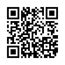 QR Code for bitcoin:12ny1UkZK7CVHWvwreXf6uAXokhDe1YmVT