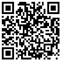 QR Code for bitcoin:12ny8SrmWHyEVrooAiiQWVFa1TuMNt6Rra
